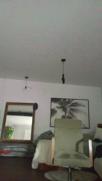 Highdeffwhore live cam on Cam4