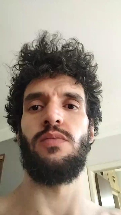 Highssexual webcam