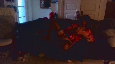 Hightonight3 live cam on Cam4