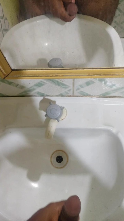 Preview of higorrsilva