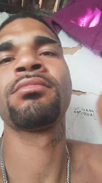 Higorrsilva live cam on Cam4