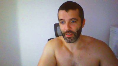 Hikarus1983 live cam on Cam4