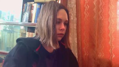 Preview of hilariazorko