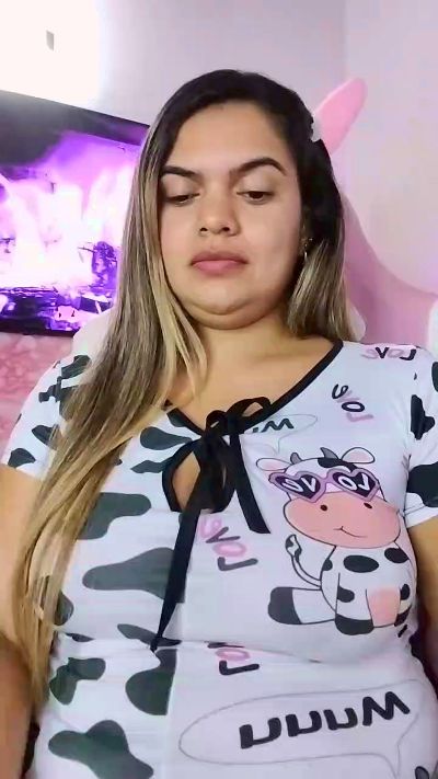 Hilary_restrepo live cam on Cam4