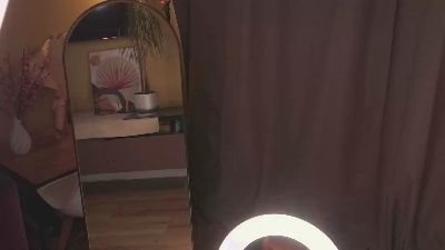 HildAle live cam on Cam4