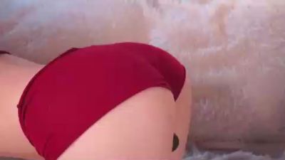 HildAle live cam on Cam4