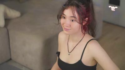 HildAle live cam on Cam4