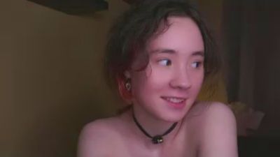 HildAle live cam on Cam4