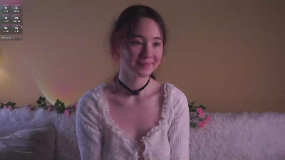 HildAle live cam on Cam4