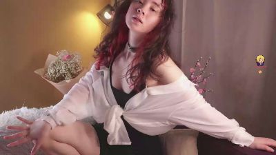 HildAle live cam on Cam4