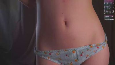 HildAle live cam on Cam4