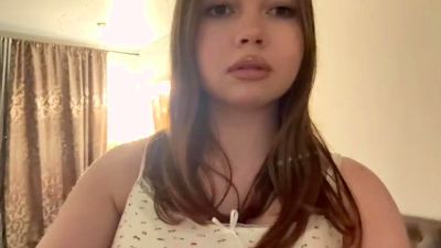 HildCunard webcam