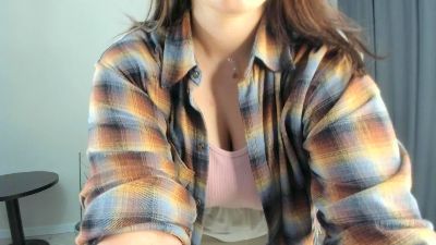 HildHaines webcam