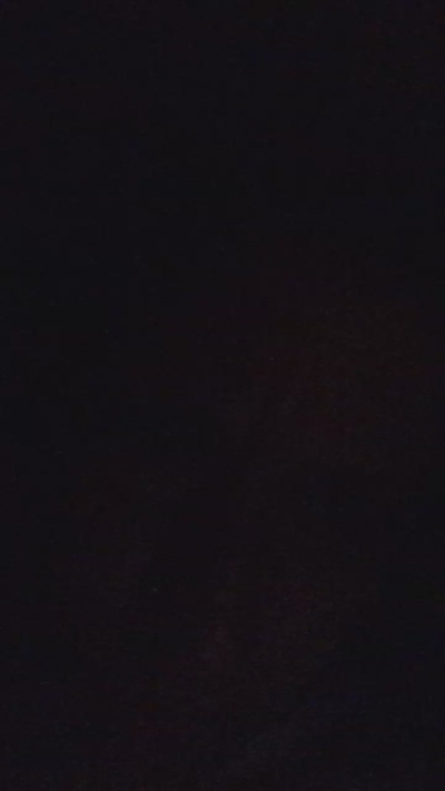 HildaQiii live cam on Cam4