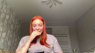 Preview of hildehaghighi