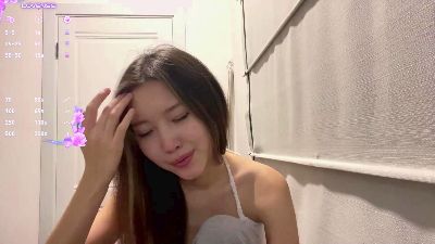 HildeKordus live cam on Cam4