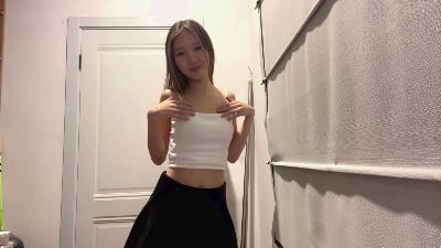HildeKordus live cam on Cam4