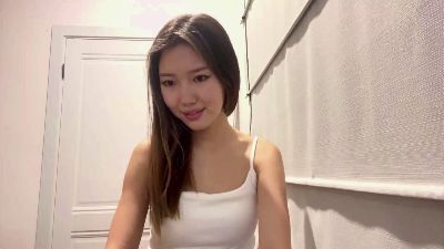 HildeKordus live cam on Cam4