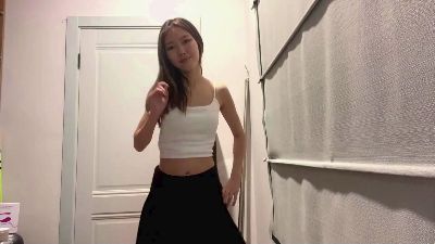 HildeKordus live cam on Cam4