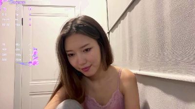 HildeKordus live cam on Cam4