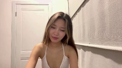 HildeKordus live cam on Cam4