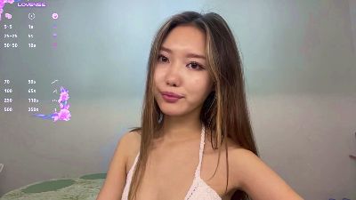 HildeKordus live cam on Cam4