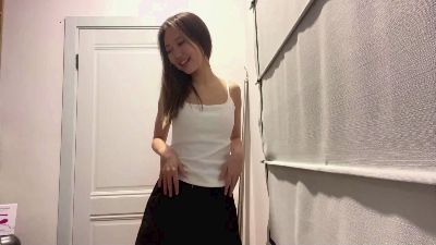 HildeKordus live cam on Cam4