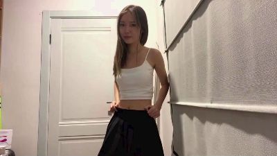 HildeKordus live cam on Cam4