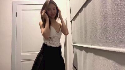 HildeKordus live cam on Cam4