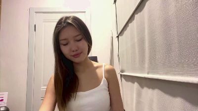 HildeKordus live cam on Cam4