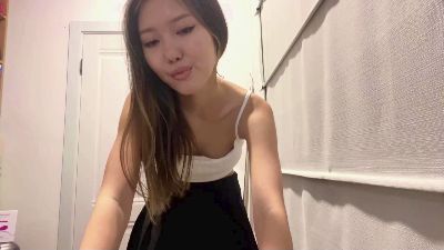 HildeKordus live cam on Cam4