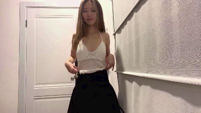 HildeKordus live cam on Cam4