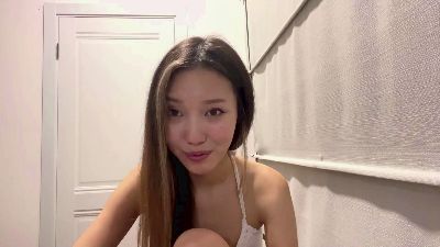 HildeKordus live cam on Cam4