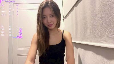 HildeKordus live cam on Cam4