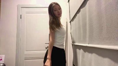 HildeKordus live cam on Cam4
