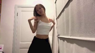 HildeKordus live cam on Cam4