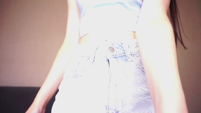 HildeKosik live cam on Cam4