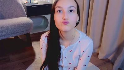 HildeKosik live cam on Cam4