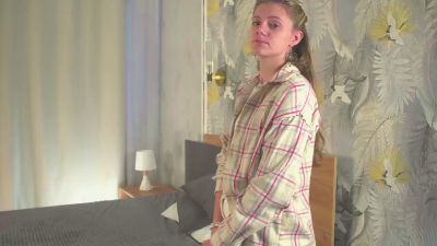 HildeStoskopf live cam on Cam4