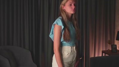 HildeStoskopf live cam on Cam4