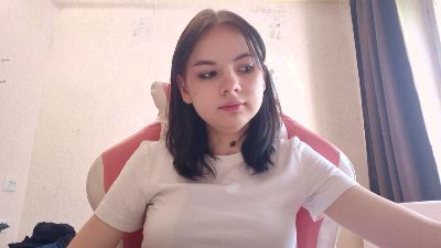 Profile and Statistics for HildredBiel on Cam4
