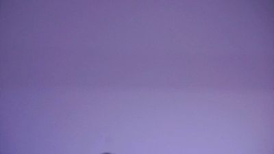 HildredTapia live cam on Cam4