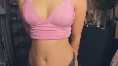 HildredUrive live cam on Cam4