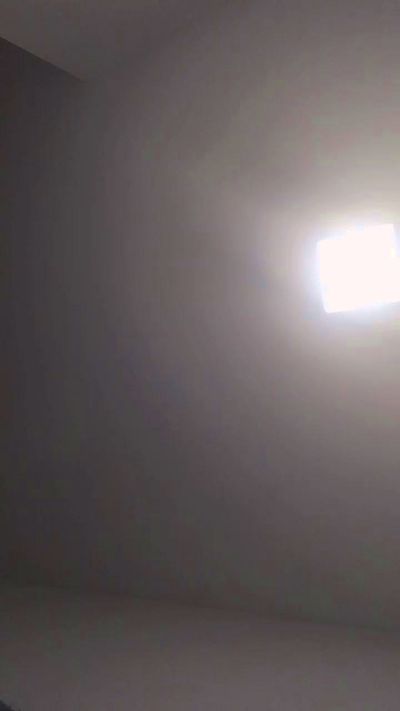 Hillary_safada live cam on Cam4