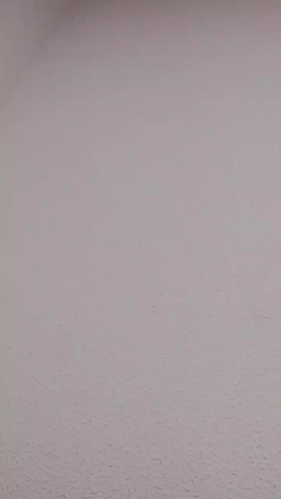 Hillary_safada live cam on Cam4