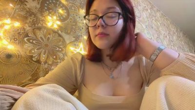 Profile and Statistics for HilmaByndon on Cam4
