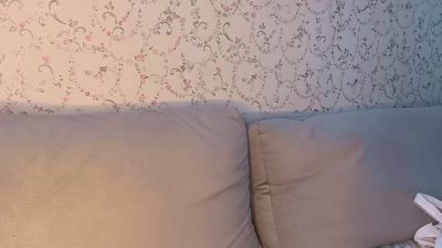 HilmaMajkowski live cam on Cam4
