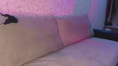 HilmaMajkowski live cam on Cam4