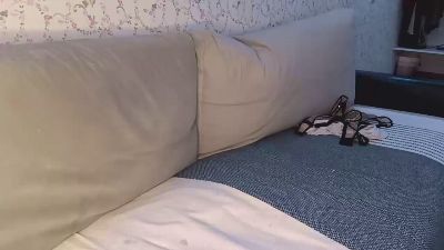 HilmaMajkowski live cam on Cam4