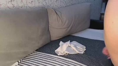HilmaMajkowski live cam on Cam4